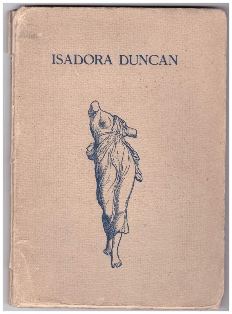 Invito alla Lettura