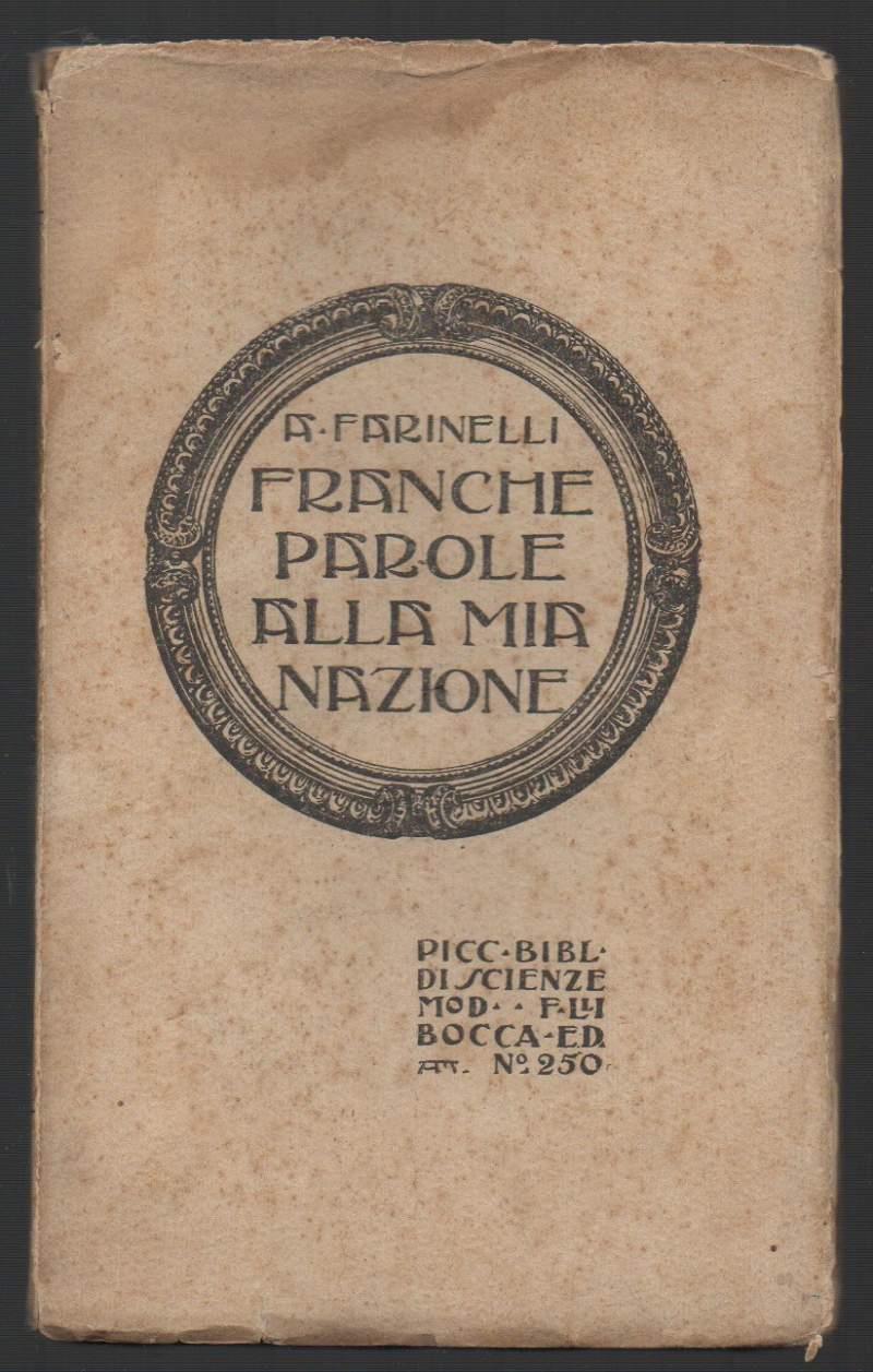 Invito alla Lettura