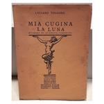 Mia Cugina La Luna