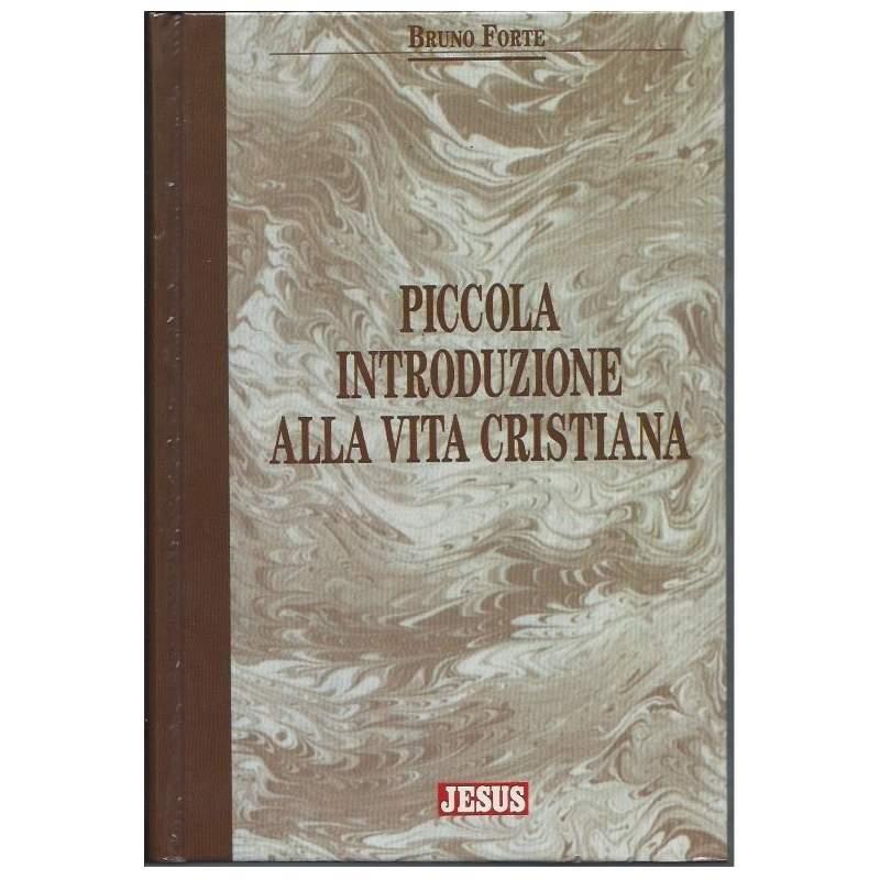 Invito alla Lettura