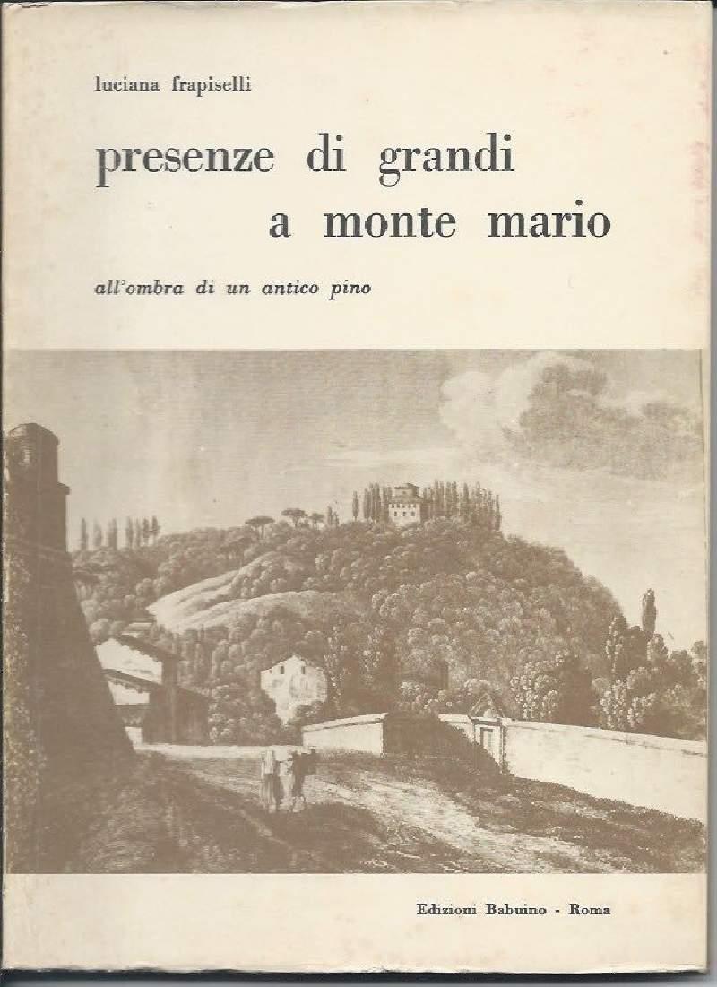 Invito alla Lettura