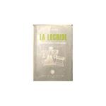 La Locride. Caratteri Fisici e Poleografici 