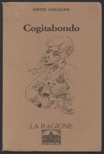Cogitabondo 