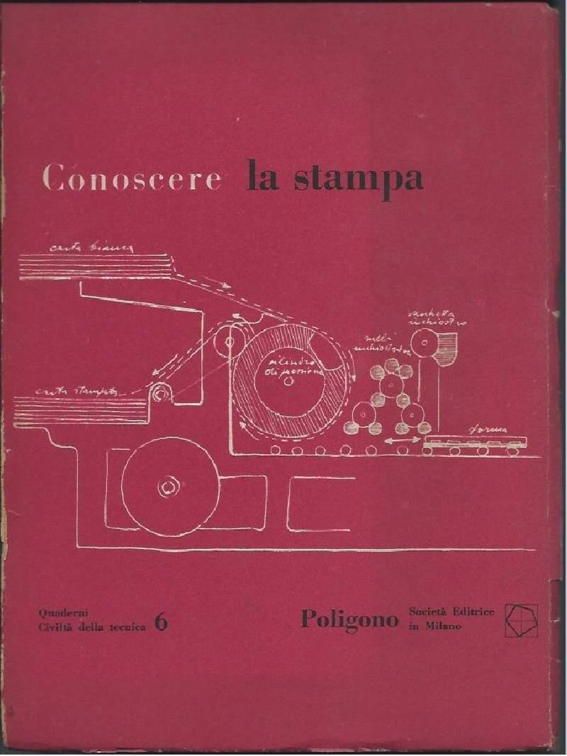 Conoscere La Stampa