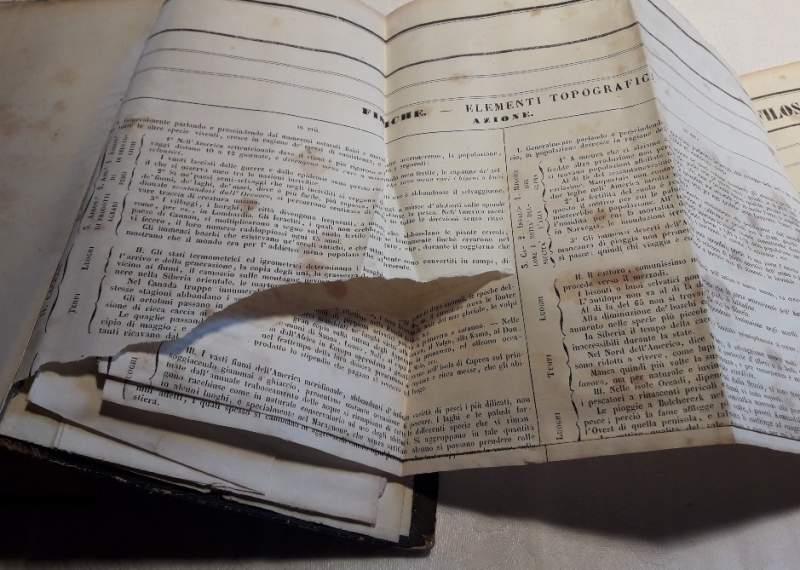 Filosofia Della Statistica - Vol. I