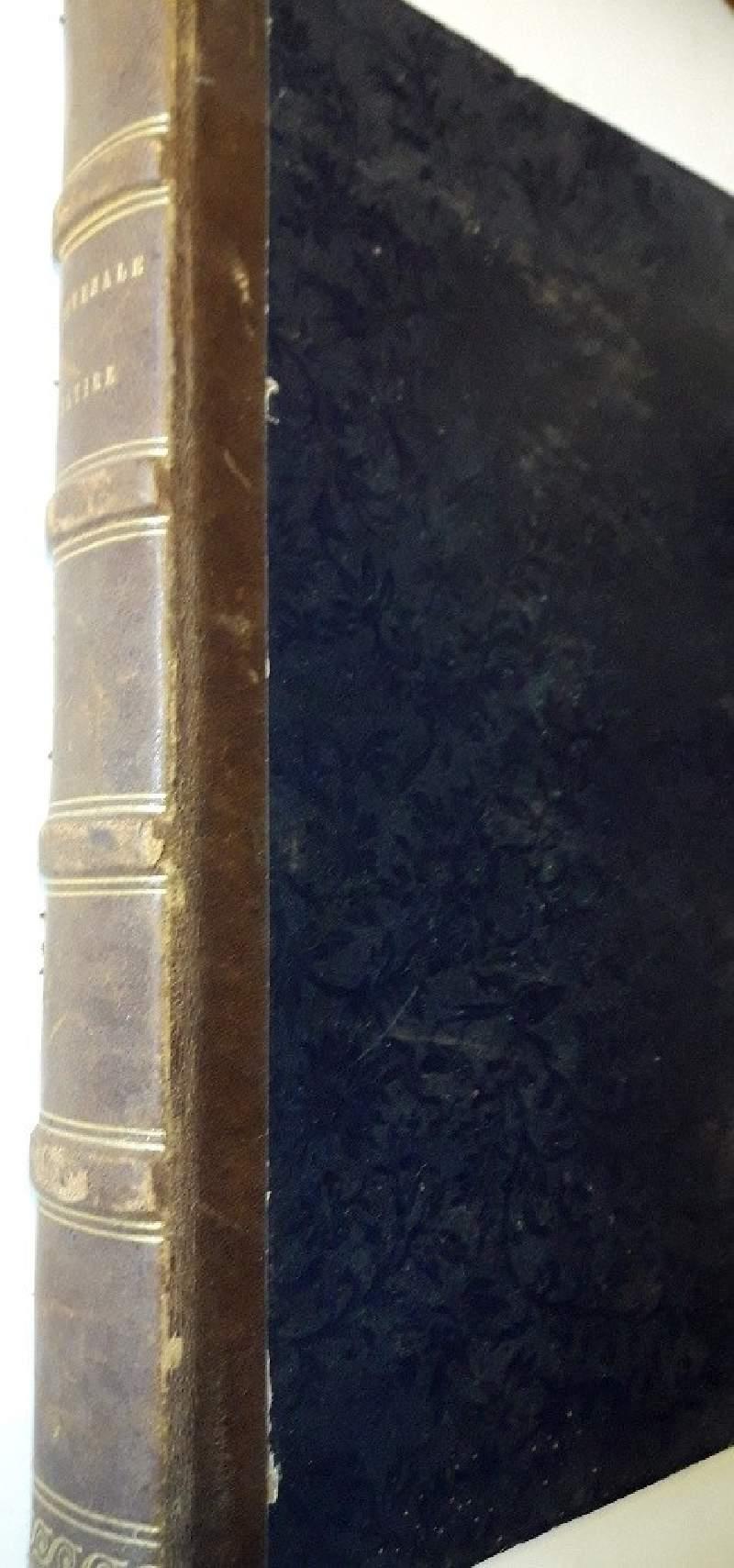 Le Satire di Giovenale Recate in Versi Italiani Dal Marchese Tommaso Gargallo