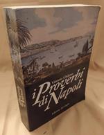 I Proverbi di Napoli 