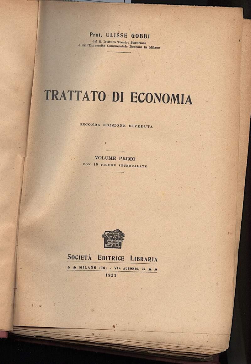 Invito alla Lettura