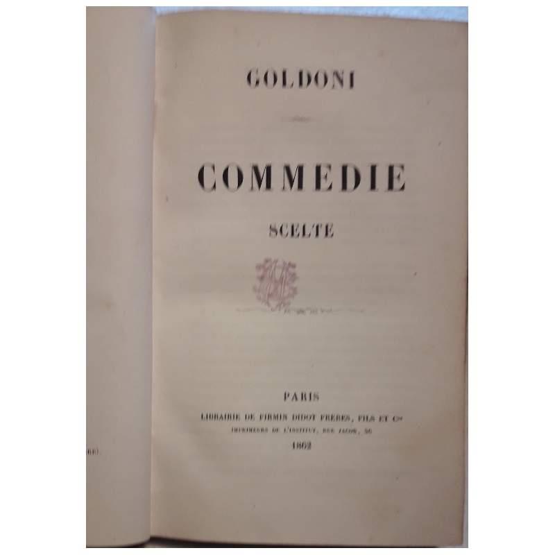 Invito alla Lettura