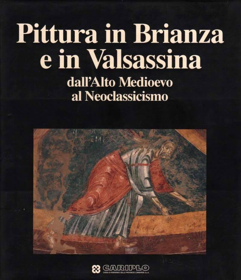 Invito alla Lettura