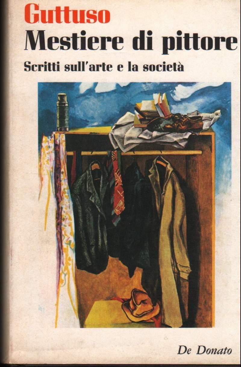 Invito alla Lettura