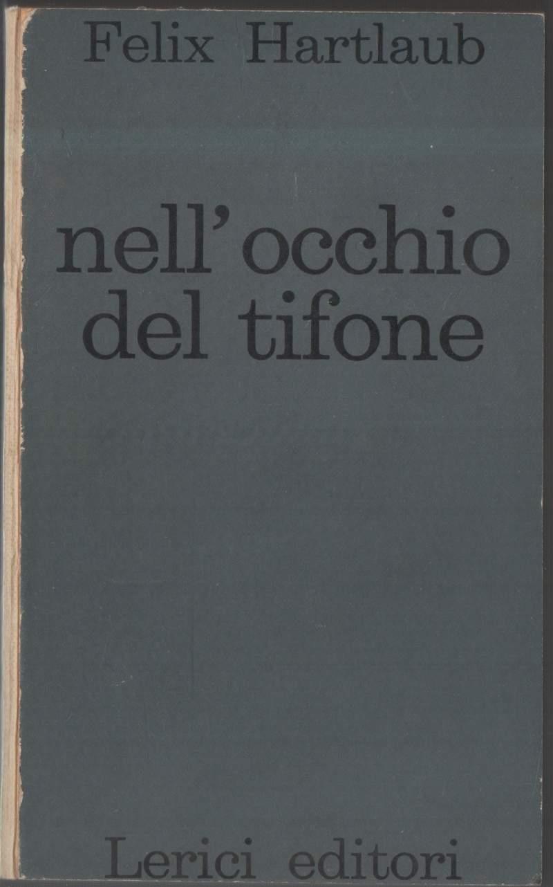 Invito alla Lettura