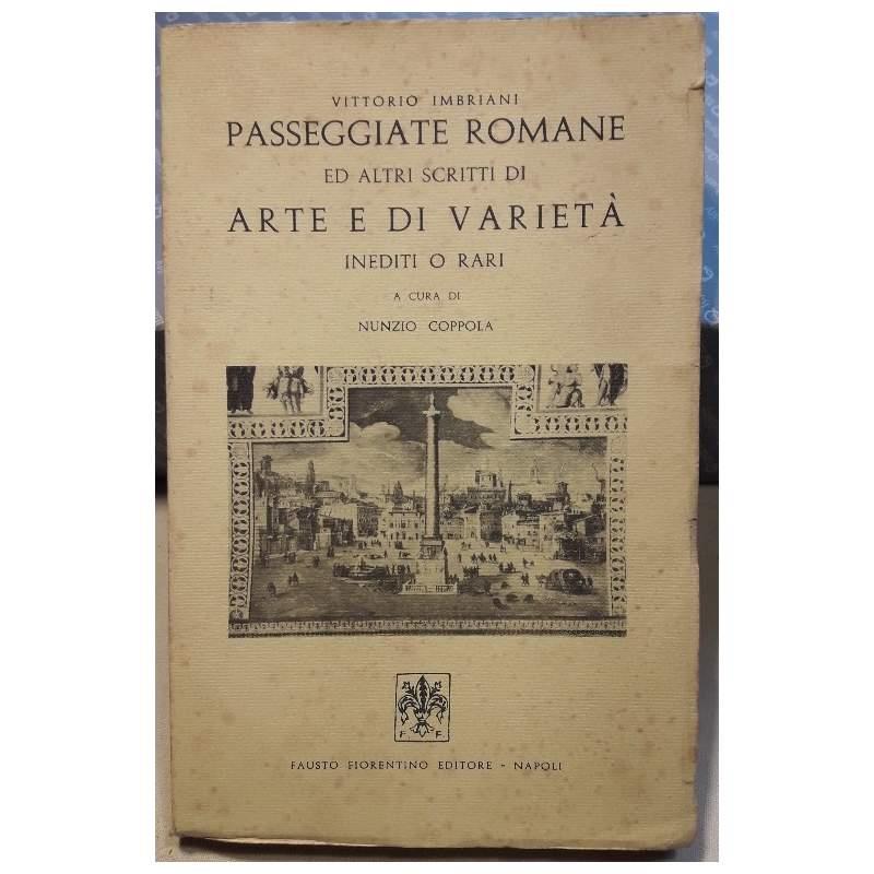Invito alla Lettura
