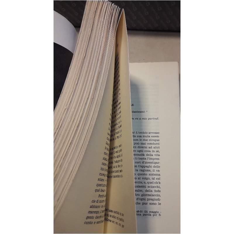 Passeggiate Romane Ed Altri Scritti di Arte e di Varietà Inediti O Rari