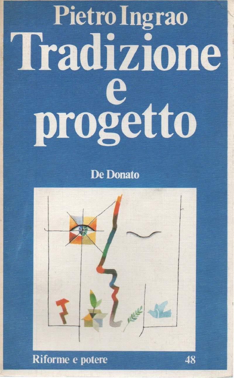 Invito alla Lettura