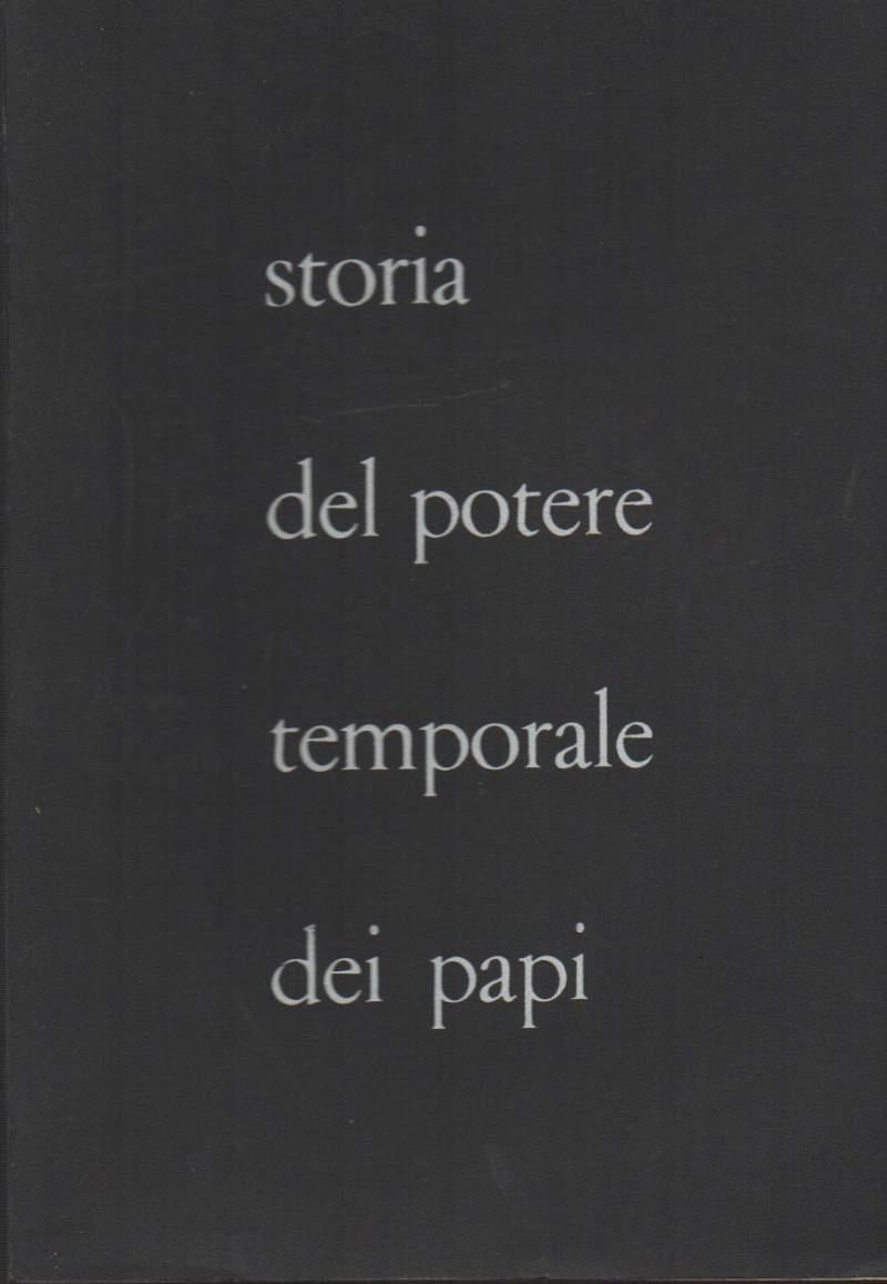 Invito alla Lettura