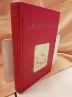 In Piccioletta Barca Libro Della Prima Conoscenza di Dante 