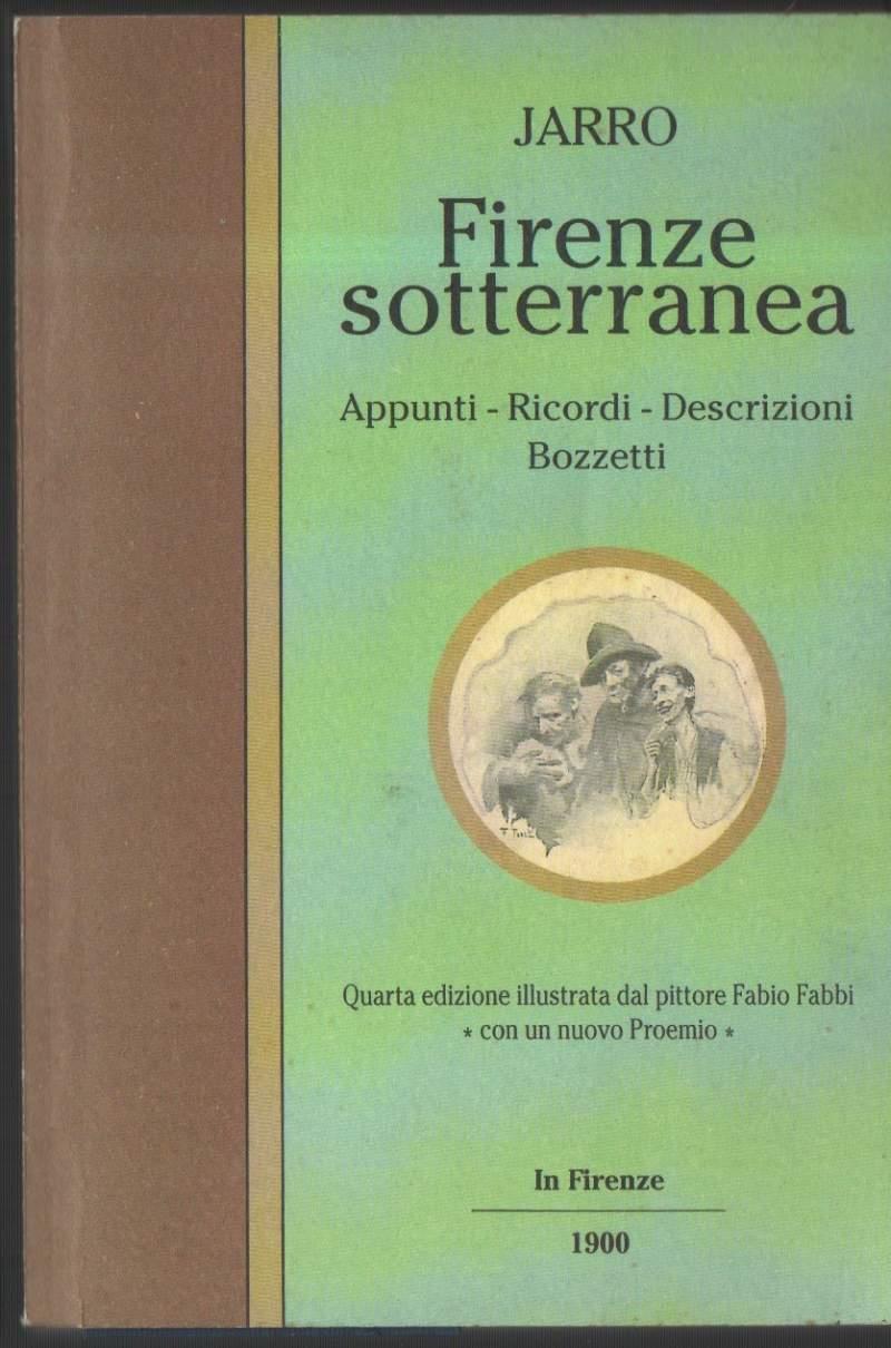 Invito alla Lettura