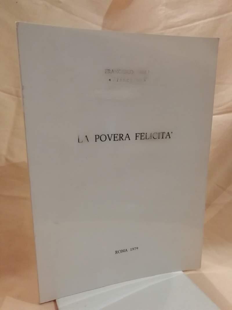 Invito alla Lettura