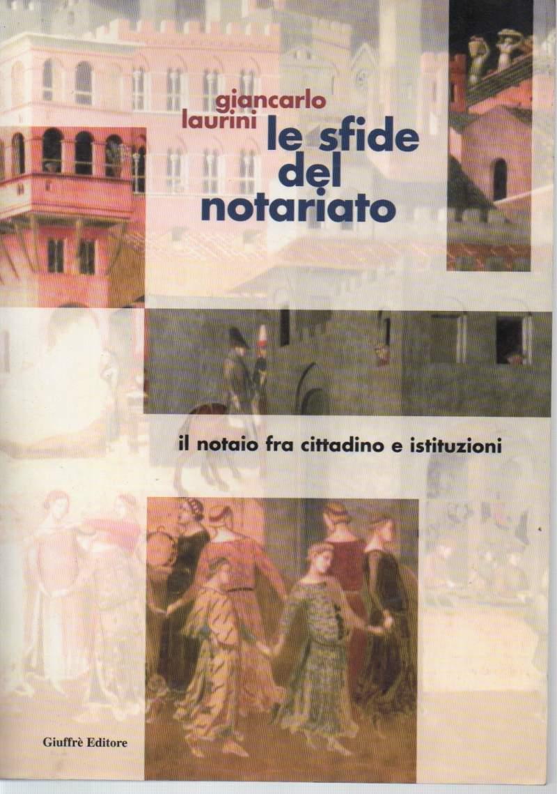 Invito alla Lettura