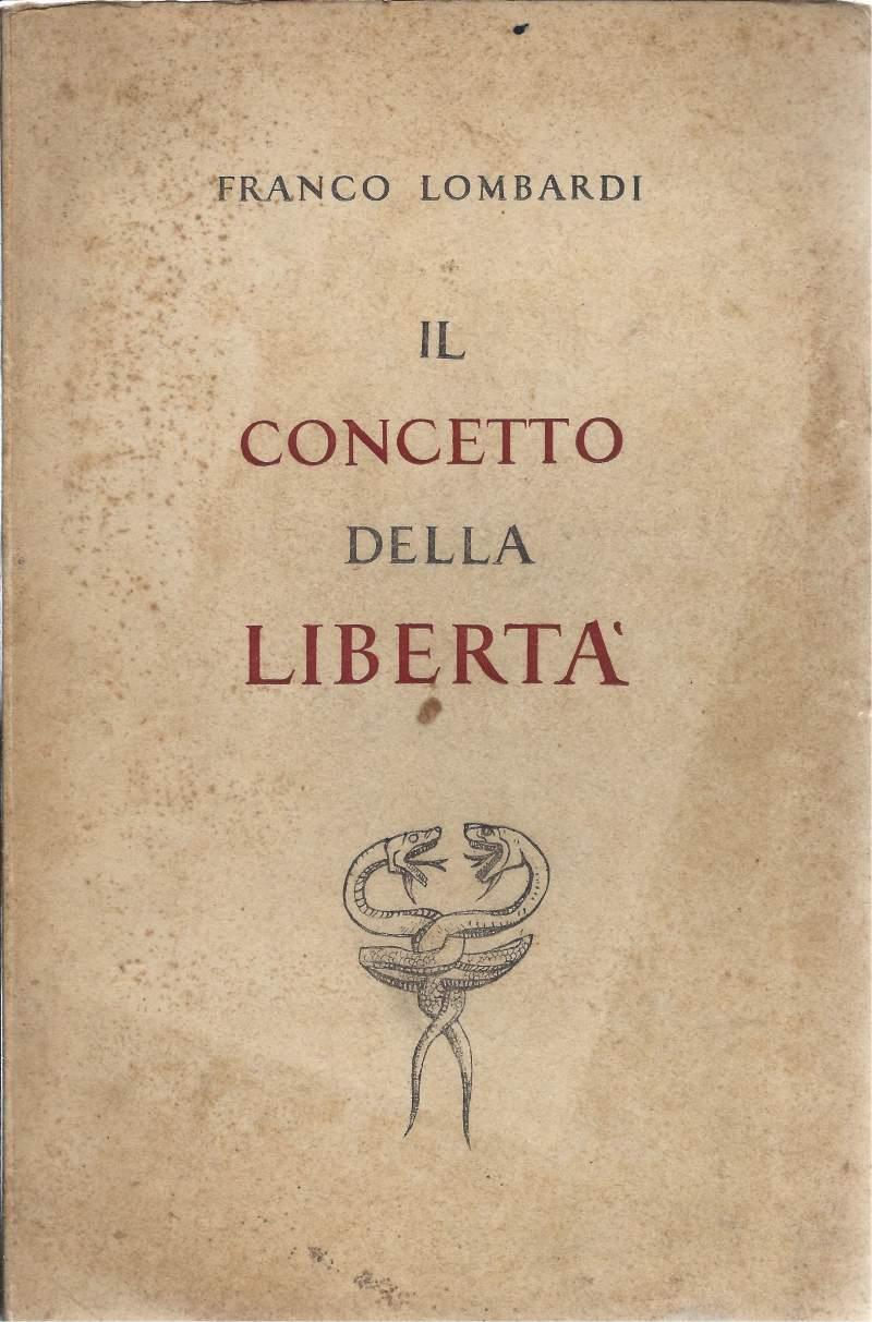 Invito alla Lettura