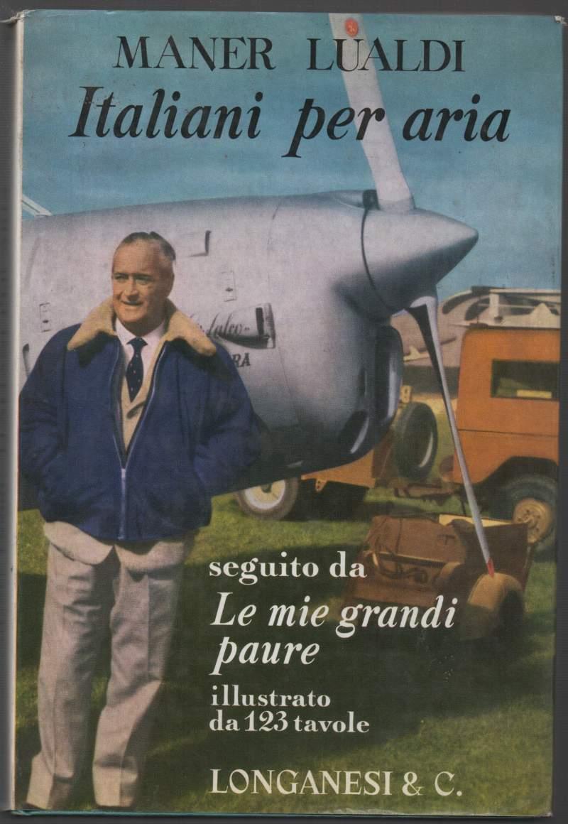 Invito alla Lettura