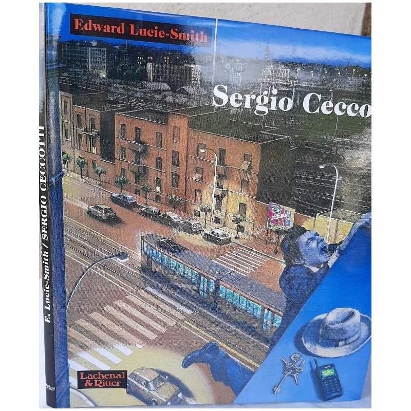 Invito alla Lettura