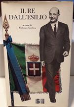 Il Re Dall'esilio