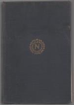 Napoleon