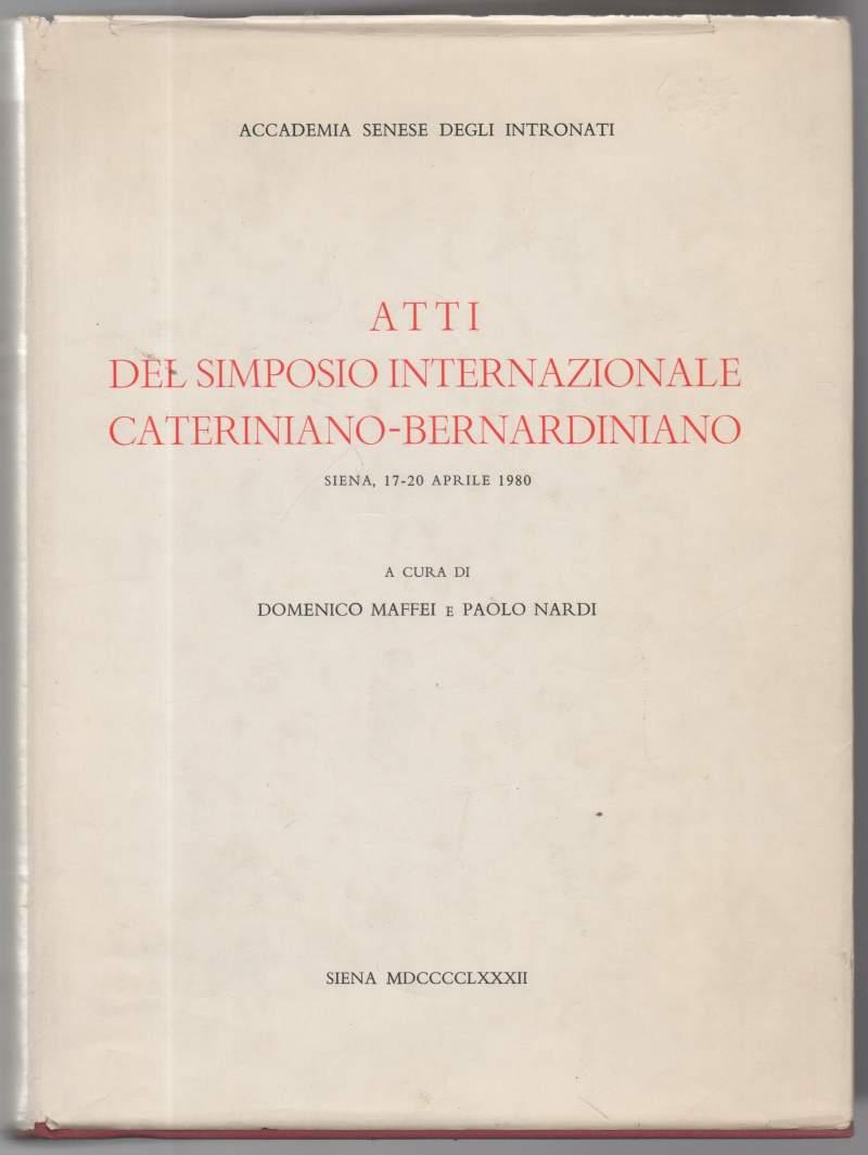 Invito alla Lettura