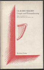 Utopie Und Entzauberung 