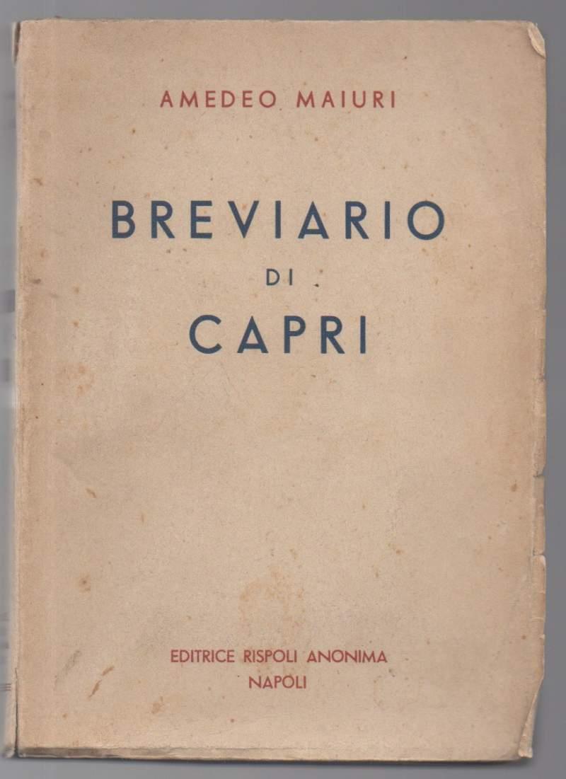 Invito alla Lettura