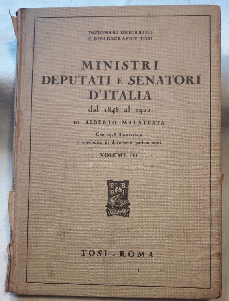 Invito alla Lettura