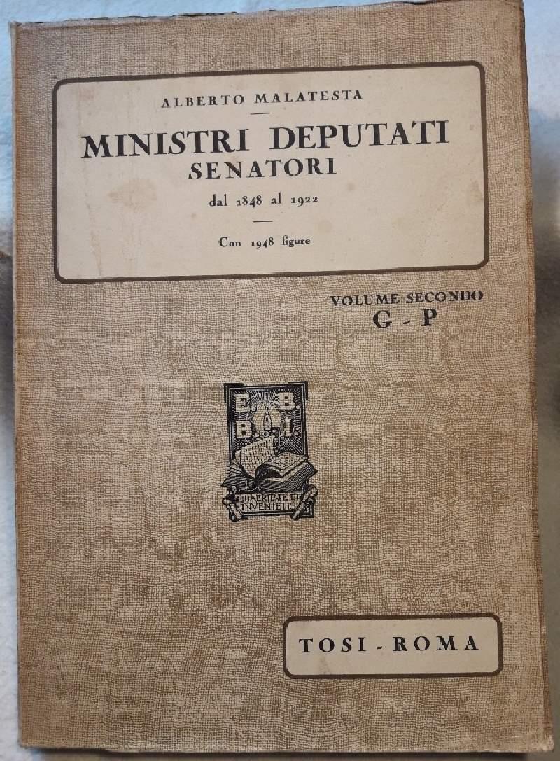 Invito alla Lettura