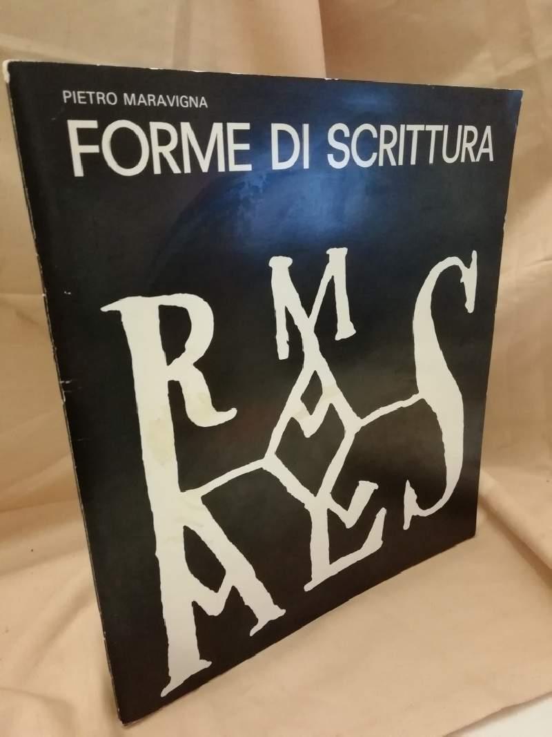 Invito alla Lettura
