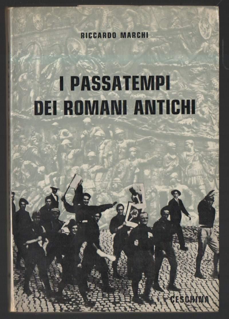 Invito alla Lettura