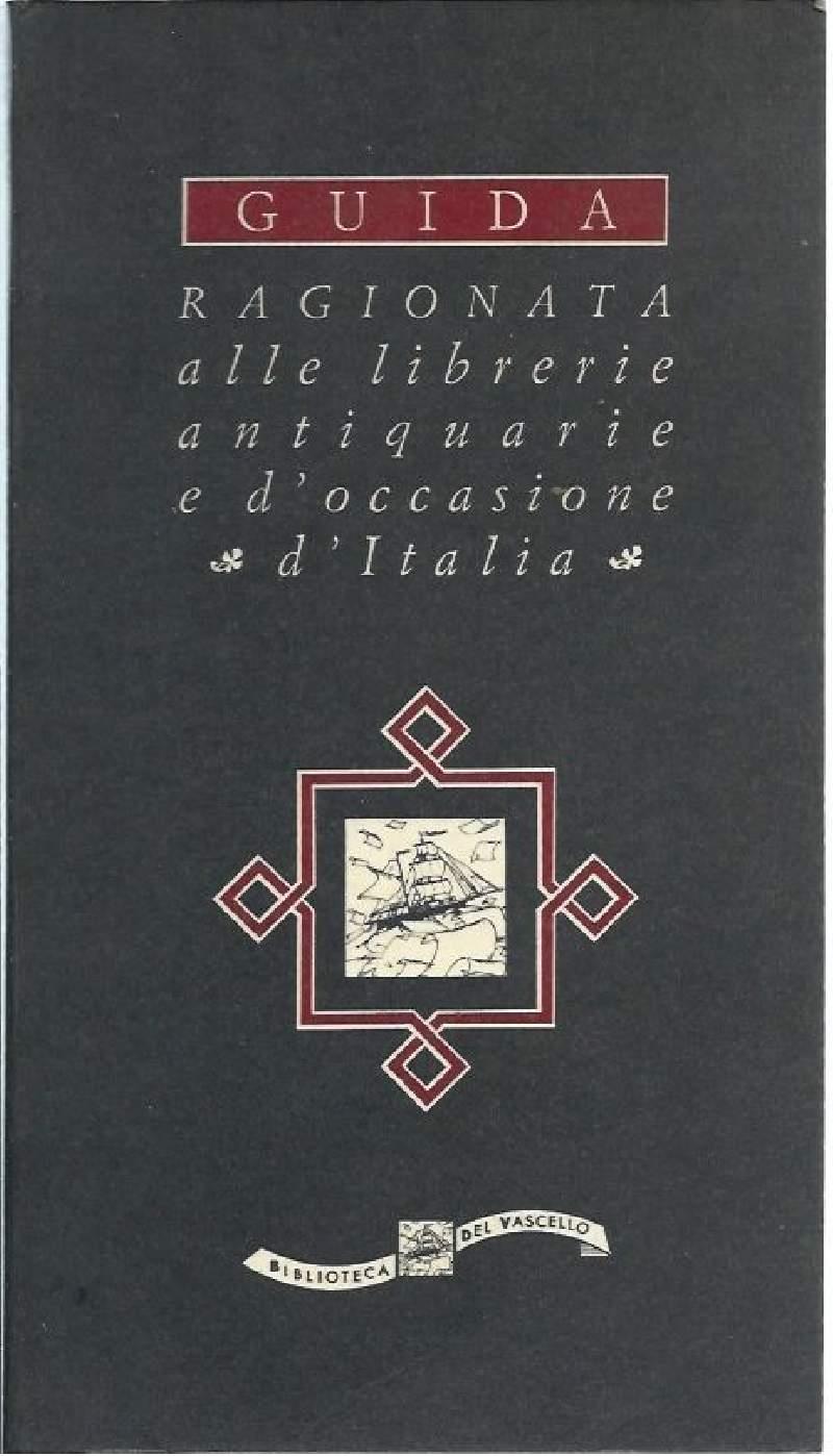 Invito alla Lettura