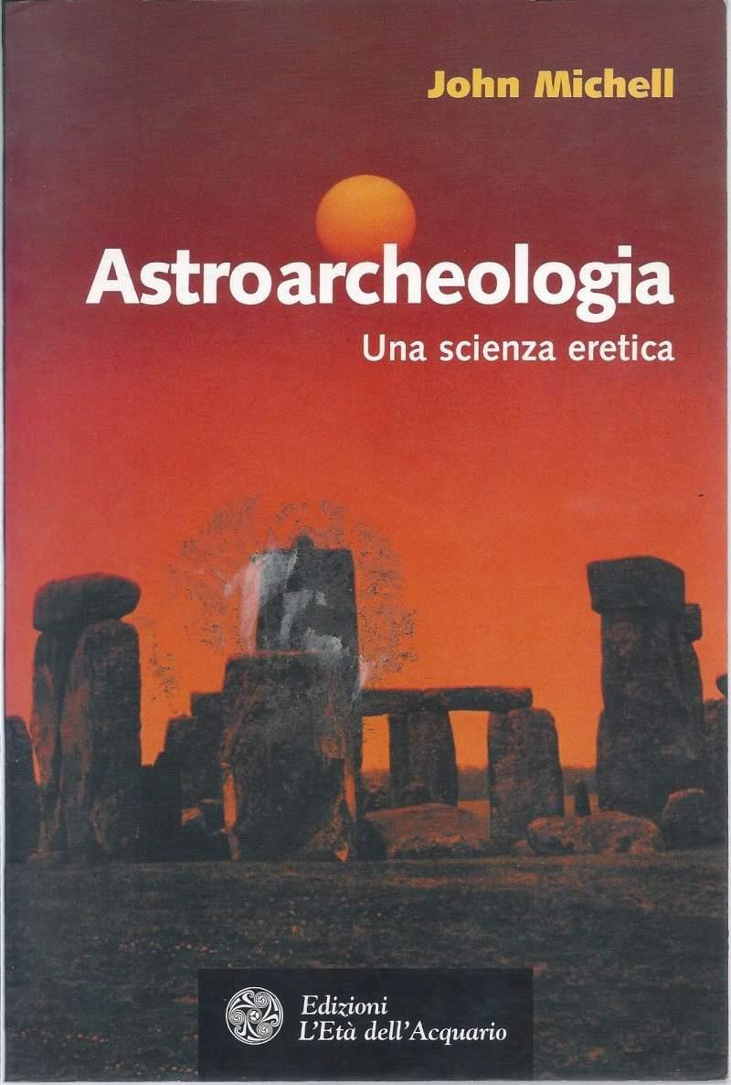 Invito alla Lettura