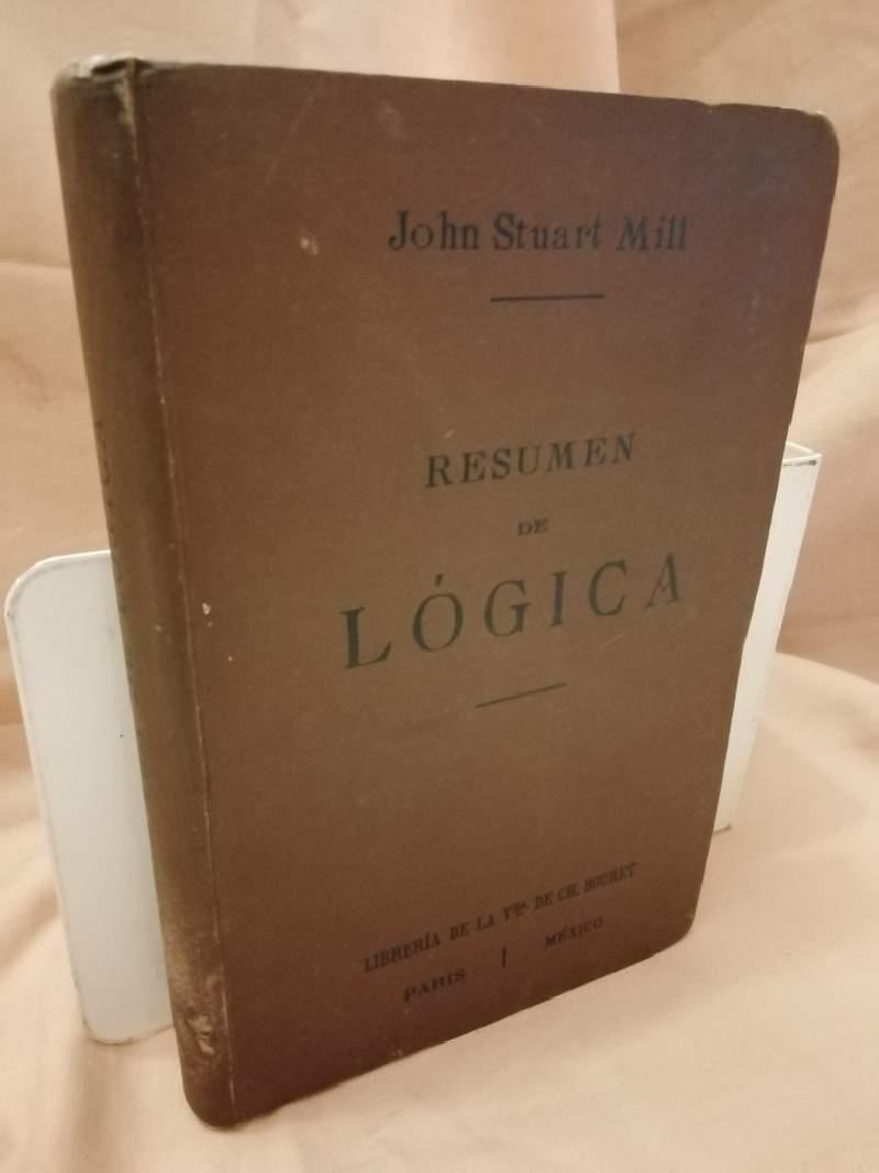Invito alla Lettura