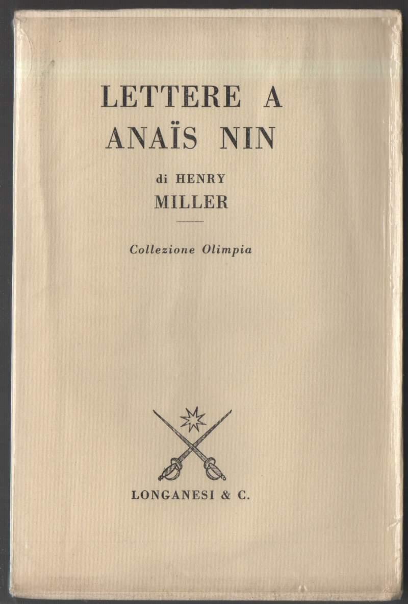 Invito alla Lettura