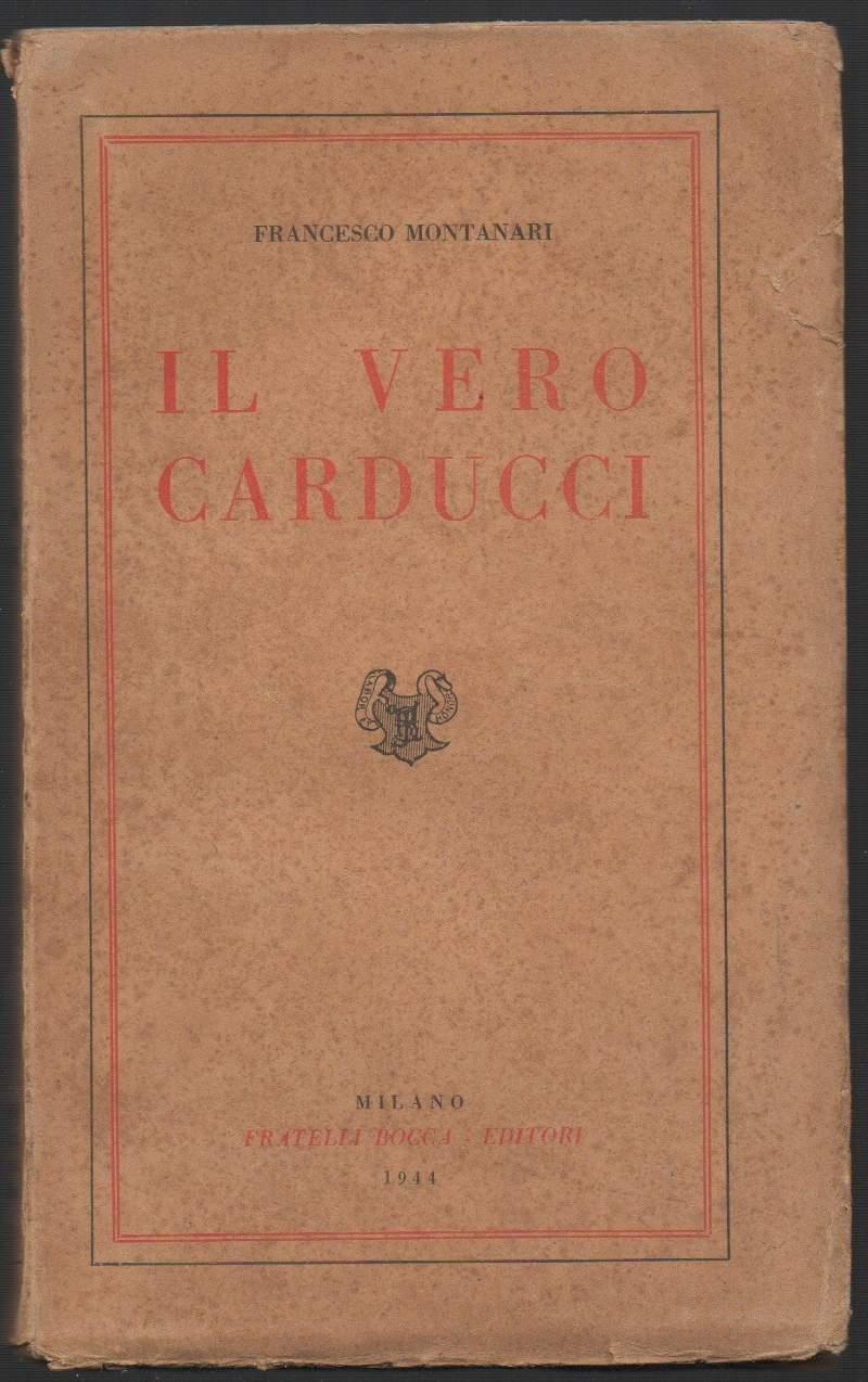 Invito alla Lettura