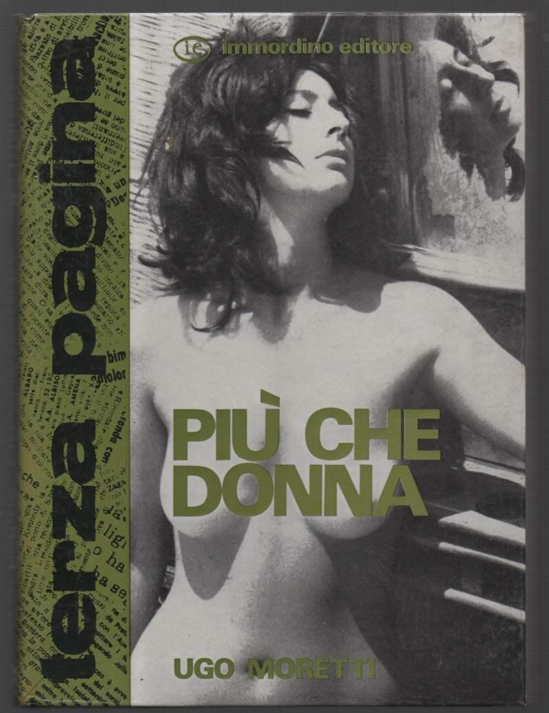 Invito alla Lettura