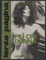 Più Che Donna 