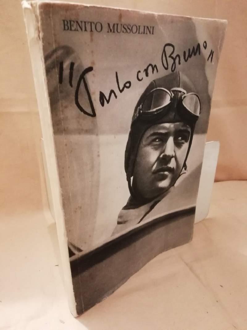 Invito alla Lettura