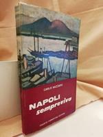 Napoli Sempreviva 