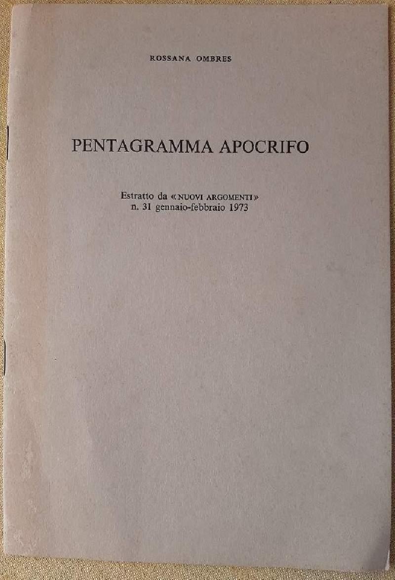 Invito alla Lettura