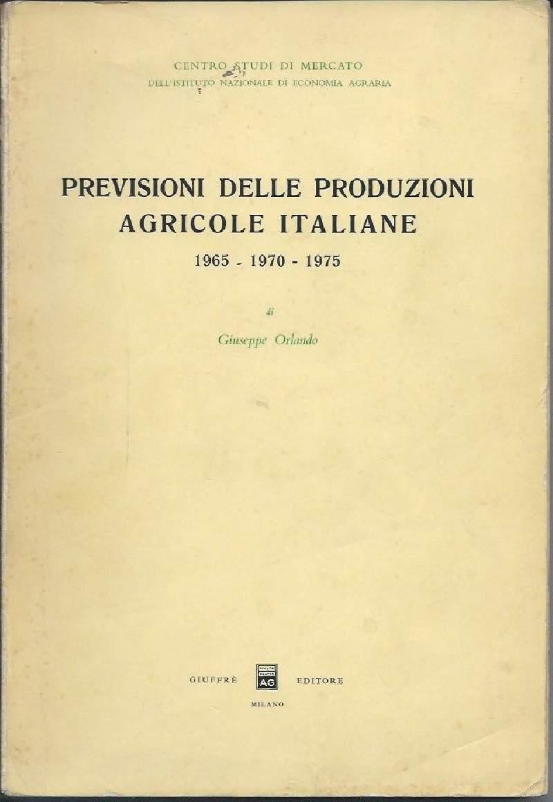 Invito alla Lettura