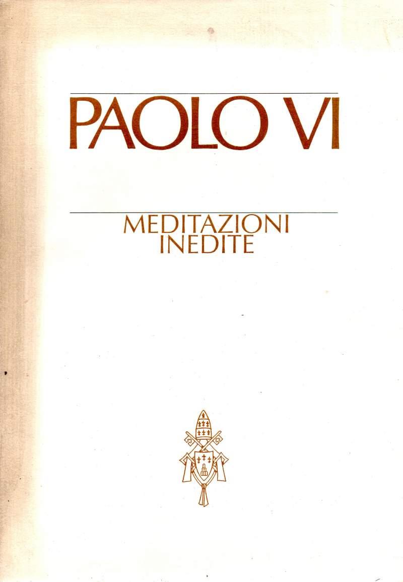 Invito alla Lettura