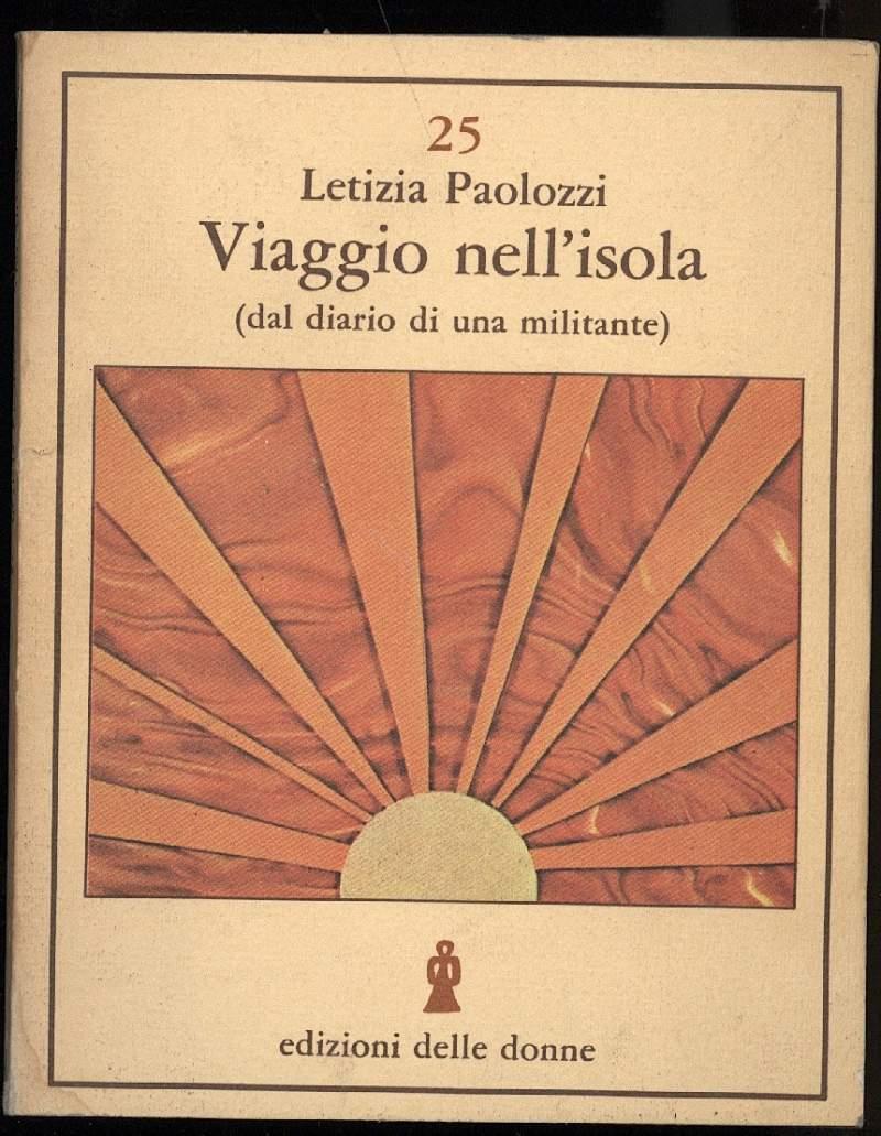 Invito alla Lettura