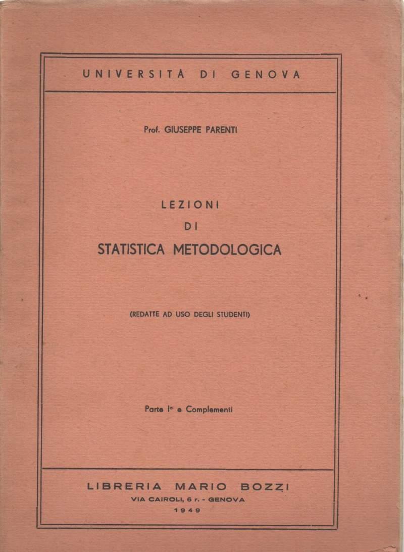 Invito alla Lettura